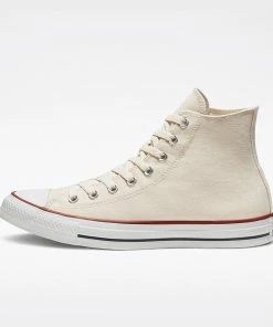 converse outlet shop -converse outlet shop 159484f c 107x1 324a8471 4caa 49b7 8c1a 762a5a2579f9