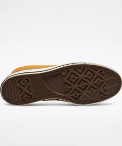 Unisex Converse Chuck 70 High Top Sunflower YELLOW 11 Unisex Converse Chuck 70 High Top Sunflower YELLOW -converse outlet shop 162054C B 107X1 e12661fb 6cfe 41ae 8d35 ed5f8432b636