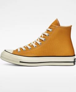 converse outlet shop -converse outlet shop 162054C C 107X1 cb86ddc8 f141 4c22 8b86 93c7bb335ef8