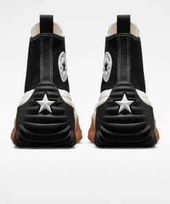 Unisex Converse Run Star Motion CX Platform Shoes Black BLACK 14 Unisex Converse Run Star Motion CX Platform Shoes Black BLACK -converse outlet shop 171545C F 107X1 014c7ff5 40a3 4d9f 8efd f1a2c8b82196