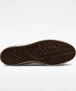 Unisex Converse Canvas Chuck 70 High Top Papyrus BEIGE -converse outlet shop 172677C B 107X1 b927b2f0 5454 48e5 9636 f16bf8df8ff9