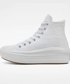 converse outlet shop -converse outlet shop 2020may 568498c c 107x1 71c4f07f 1e2e 4986 9a38 c6cac2270759