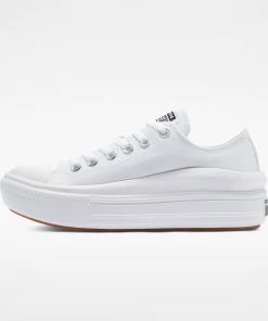 converse outlet shop -converse outlet shop 570257C C 107X1 054ed83f ee0f 4880 80fc 9d5ab8524248