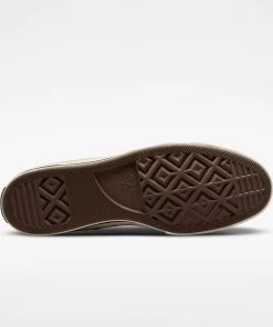 Unisex Converse Canvas Chuck 70 High Top Lemon Drop YELLOW -converse outlet shop A00458C B 107X1 75d49e22 bc95 4748 9320 2bb903d4ad99