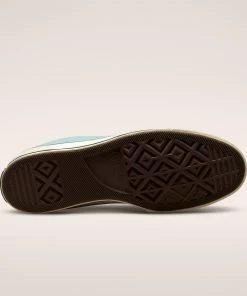 Unisex Converse Canvas Chuck 70 High Top Armory Blue BLUE 9 Unisex Converse Canvas Chuck 70 High Top Armory Blue BLUE -converse outlet shop A00459C B 107X1 28b0a792 e8eb 4770 bebd 7b6da001a196