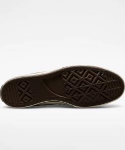 Unisex Converse Canvas Chuck 70 Low Top Mineral Clay BROWN -converse outlet shop A00461C B 107X1 0eb7f52b d231 48fa 9f92 a5fd64a9f692