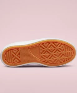 Women's Converse Chuck Taylor All Star Move Platform Shoes Slate Sage GREEN -converse outlet shop A00562C B 107X1 bad76b60 b62e 458a b9b8 c6fade314ecf