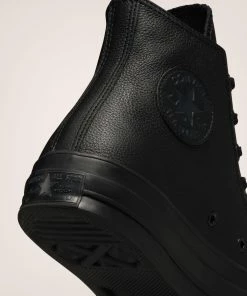 Unisex Converse Chuck 70 Tonal Leather Black BLACK 15 Unisex Converse Chuck 70 Tonal Leather Black BLACK -converse outlet shop A00732C H 107X1 c105fbb6 fb96 48bd 96ce 1d6cf194a19e