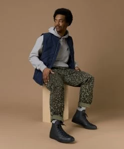 Unisex Converse Chuck 70 Tonal Leather Black BLACK 17 Unisex Converse Chuck 70 Tonal Leather Black BLACK -converse outlet shop A00732C L 107X1 eaaf3471 65be 4eca b516 7cb583685293