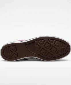 Unisex Converse Chuck Taylor All Star Hi Shoes Active Fuchsia PINK 8 Unisex Converse Chuck Taylor All Star Hi Shoes Active Fuchsia PINK -converse outlet shop A00787C B 107X1 1