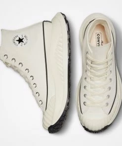 Unisex Converse Chuck 70 AT-CX Shoes Vintage White WHITE -converse outlet shop A01682C E 107X1 b2fba024 cc86 4ab2 bb42 41e5619b6629
