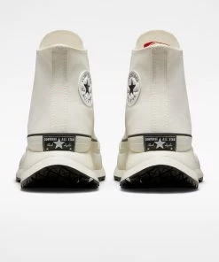 Unisex Converse Chuck 70 AT-CX Shoes Vintage White WHITE -converse outlet shop A01682C F 107X1 9f014a33 df07 4d3d a457 8e188acc32a7