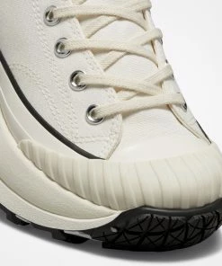 Unisex Converse Chuck 70 AT-CX Shoes Vintage White WHITE -converse outlet shop A01682C I 107X1 5c27738c f4cb 458d a18d 38d93fbcce00