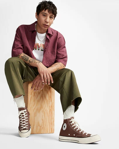 converse outlet shop -converse outlet shop A02755C K 08X1