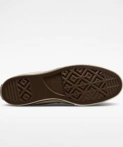 converse outlet shop -converse outlet shop A02757C UnisexConverseChuck70HighTopSunnyOasis 3