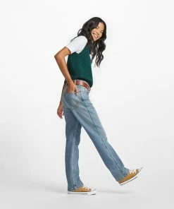 Unisex Converse Chuck Taylor All Star Hi Shoes Burnt Honey YELLOW -converse outlet shop A02785C J 107X1 556897c1 7d4a 43e0 9294 f56757d18323