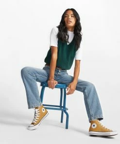 Unisex Converse Chuck Taylor All Star Hi Shoes Burnt Honey YELLOW -converse outlet shop A02785C K 107X1 6821c6cb bcd6 4f08 8f80 9b59746ebccd