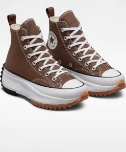 Unisex Converse Run Star Hike Platform Shoes Squirrel Friend BROWN 13 Unisex Converse Run Star Hike Platform Shoes Squirrel Friend BROWN -converse outlet shop A03061C D 107X1 fa008ad1 5c66 43b2 a92c 71c2a0f4ddec