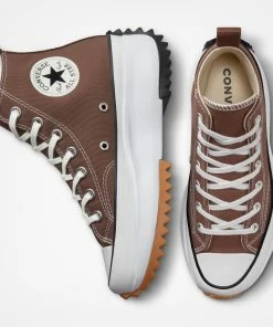 Unisex Converse Run Star Hike Platform Shoes Squirrel Friend BROWN 14 Unisex Converse Run Star Hike Platform Shoes Squirrel Friend BROWN -converse outlet shop A03061C E 107X1 0c55047c a8d7 49fc a948 9b4127be6029