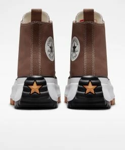 Unisex Converse Run Star Hike Platform Shoes Squirrel Friend BROWN 15 Unisex Converse Run Star Hike Platform Shoes Squirrel Friend BROWN -converse outlet shop A03061C F 107X1 4f3f16f4 dfb4 4c02 ae5a 01037bedb440