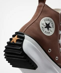 Unisex Converse Run Star Hike Platform Shoes Squirrel Friend BROWN 16 Unisex Converse Run Star Hike Platform Shoes Squirrel Friend BROWN -converse outlet shop A03061C H 107X1 7814e26b c4dc 48bd 9423 a33d008c5a03