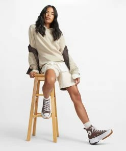 Unisex Converse Run Star Hike Platform Shoes Squirrel Friend BROWN 18 Unisex Converse Run Star Hike Platform Shoes Squirrel Friend BROWN -converse outlet shop A03061C K 107X1 78c5896e 7800 4c4a 82fb f03ac1b3edb6