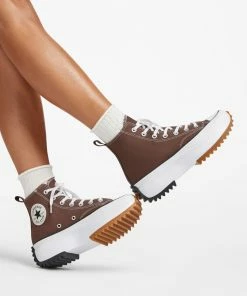 Unisex Converse Run Star Hike Platform Shoes Squirrel Friend BROWN 19 Unisex Converse Run Star Hike Platform Shoes Squirrel Friend BROWN -converse outlet shop A03061C L 107X1 e06125b1 3ff2 4dde ba39 15ffc49515b8