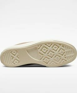 Women's Converse Chuck Taylor All Star Lift Platform Suede Nomad Khaki KHAKI 8 Women's Converse Chuck Taylor All Star Lift Platform Suede Nomad Khaki KHAKI -converse outlet shop A03250C B 107X1 95f018e0 9048 49fd b27f 919e711b6c17