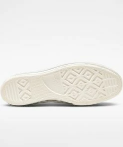 Women's Converse Chuck Taylor All Star Lift Platform Suede Gravel GRAY -converse outlet shop A03251C B 107X1 9018fb72 3cb8 4dba a6a1 c9660872a2cb