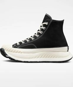 Unisex Converse Chuck 70 AT-CX Shoes Black BLACK 9 Unisex Converse Chuck 70 AT-CX Shoes Black BLACK -converse outlet shop A03277C C 107X1 ddbe4dd7 8561 41d2 a635 693d4df51622