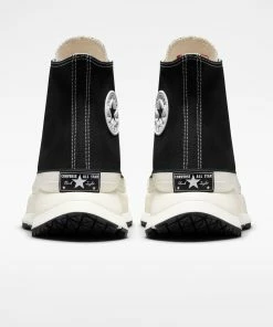 Unisex Converse Chuck 70 AT-CX Shoes Black BLACK 12 Unisex Converse Chuck 70 AT-CX Shoes Black BLACK -converse outlet shop A03277C F 107X1 9768ee82 7302 4cfd a396 3772f1fa852c