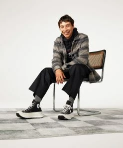 Unisex Converse Chuck 70 AT-CX Shoes Black BLACK 13 Unisex Converse Chuck 70 AT-CX Shoes Black BLACK -converse outlet shop A03277C H 107X1 c939f273 0b33 4261 a7c1 7a985c526e95