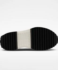 Unisex Converse Run Star Hike Platform Animal Mix BLACK 8 Unisex Converse Run Star Hike Platform Animal Mix BLACK -converse outlet shop A03729C B 107X1 25ccf24e 077e 4419 9acc 36241e356f96