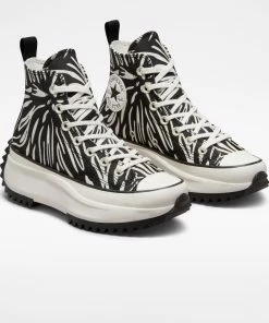 Unisex Converse Run Star Hike Platform Animal Mix BLACK 9 Unisex Converse Run Star Hike Platform Animal Mix BLACK -converse outlet shop A03729C D 107X1 6f46df52 e9ef 4520 8e3d 87a918958a98