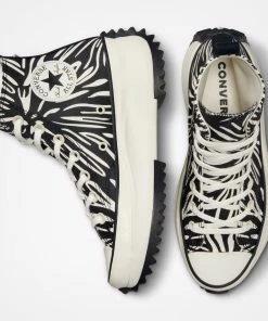 Unisex Converse Run Star Hike Platform Animal Mix BLACK 10 Unisex Converse Run Star Hike Platform Animal Mix BLACK -converse outlet shop A03729C E 107X1 e3c6352c 2c7f 43f9 aa5d 784d9e246dc0