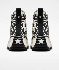 Unisex Converse Run Star Hike Platform Animal Mix BLACK 11 Unisex Converse Run Star Hike Platform Animal Mix BLACK -converse outlet shop A03729C F 107X1 3df6f4c4 4e93 481a 9011 19723829661b