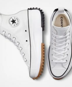 Unisex Converse Run Star Hike Platform Leather Shoes White WHITE 11 Unisex Converse Run Star Hike Platform Leather Shoes White WHITE -converse outlet shop A04293C E 107X1 a41dba9e d869 43d8 96e1 5d9c12d4413d