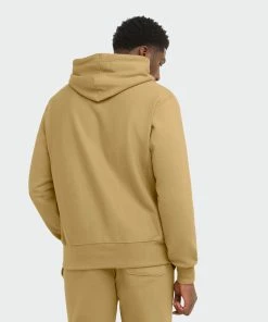 converse outlet shop -converse outlet shop Champion Reverse Weave Hoodie Sandrock GF68Y06145H7S 01