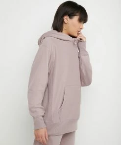 converse outlet shop -converse outlet shop HNS GF510Y06145 VintageMauve Detail01