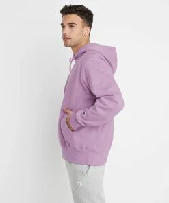 converse outlet shop -converse outlet shop HNS GF68Y06145 TintedLavender Side