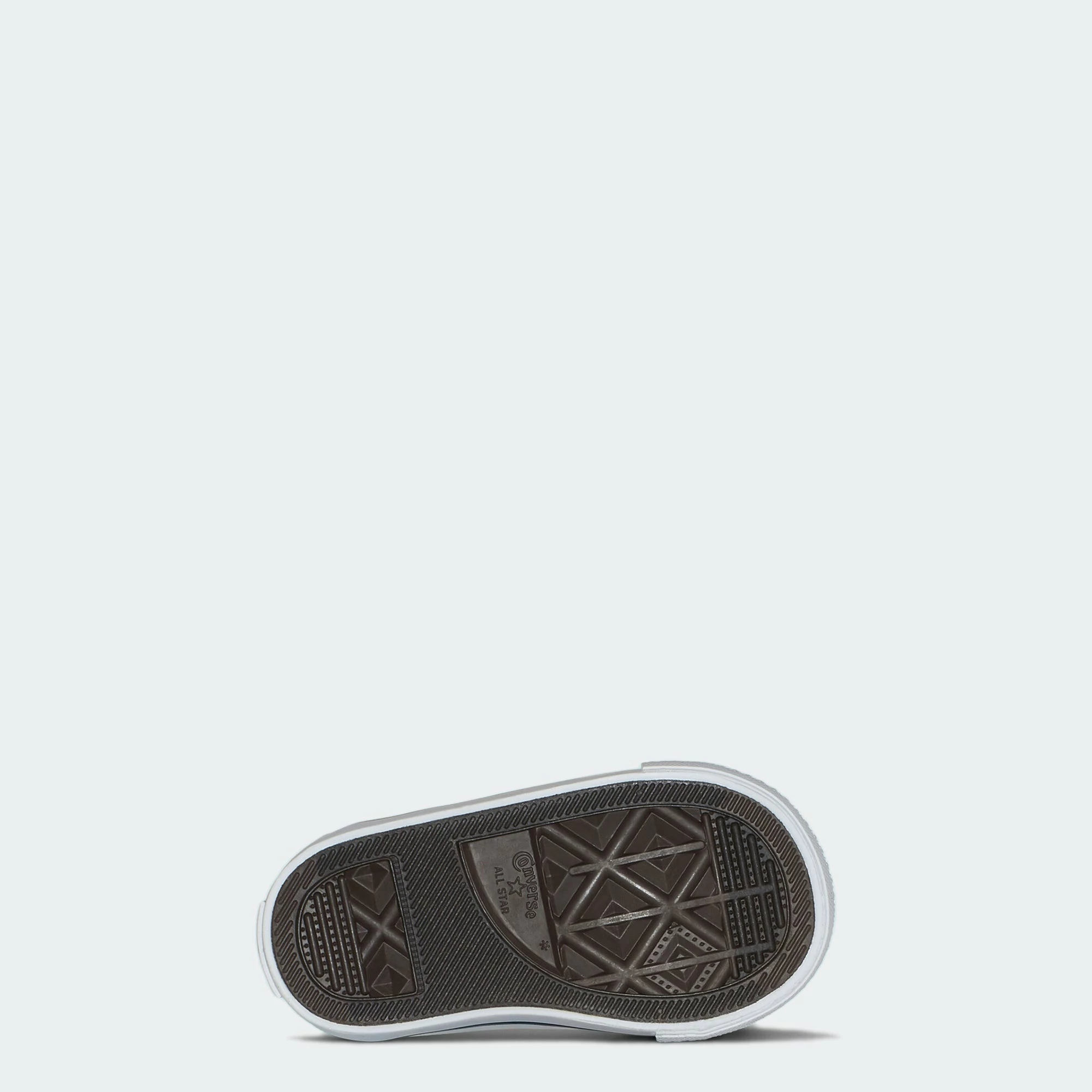 Toddler Converse Chuck Taylor All Star Classic Shoes Pink PINK 3 Toddler Converse Chuck Taylor All Star Classic Shoes Pink PINK - Image 3