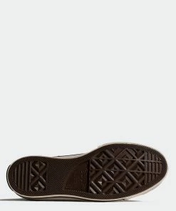 Unisex Converse Canvas Chuck 70 High Top Prism Green GREEN -converse outlet shop Unisex Converse Canvas Chuck 70 High Top Prism Green A00748C 03