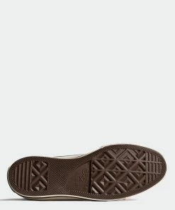 Unisex Converse Canvas Chuck 70 High Top Stone Mauve BEIGE -converse outlet shop Unisex Converse Canvas Chuck 70 High Top Stone Mauve 03