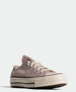 Unisex Converse Canvas Chuck 70 Low Top Stone Mauve BEIGE 6 Unisex Converse Canvas Chuck 70 Low Top Stone Mauve BEIGE -converse outlet shop Unisex Converse Canvas Chuck 70 Low Top Stone Mauve A00751C 03