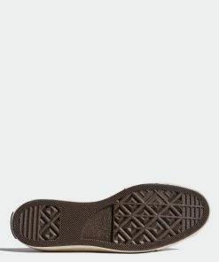 Unisex Converse Chuck 70 Beyond Retro Stripes High Top MULTI COLOR 6 Unisex Converse Chuck 70 Beyond Retro Stripes High Top MULTI COLOR -converse outlet shop Unisex Converse Chuck 70 Beyond Retro Stripes High Top A00457C 03