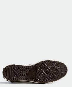 Unisex Converse Chuck 70 Vintage Canvas High Top University Blue BLUE 7 Unisex Converse Chuck 70 Vintage Canvas High Top University Blue BLUE -converse outlet shop Unisex Converse Chuck 70 Vintage Canvas High Top University Blue 171566C 04