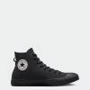 Unisex Converse Chuck Taylor All Star Hi Shoes Future Utility DARK GRAY