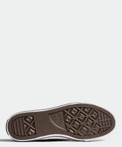 Unisex Converse One Star Low Shoes Black BLACK 7 Unisex Converse One Star Low Shoes Black BLACK -converse outlet shop Unisex Converse One Star Low Shoes Black 171587C 04