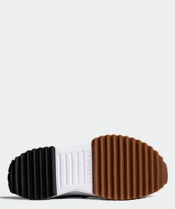 Unisex Converse Run Star Hike Platform Shoes Black BLACK 7 Unisex Converse Run Star Hike Platform Shoes Black BLACK -converse outlet shop Unisex Converse Run Star Hike Platform Shoes Black 168816C 04