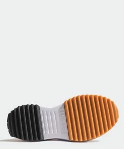 Unisex Converse Run Star Hike Platform Shoes Rhubarb Pie RED -converse outlet shop Unisex Converse Run Star Hike Platform Shoes Rhubarb Pie A05136C 04